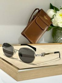 Picture of Celine Sunglasses _SKUfw56828940fw